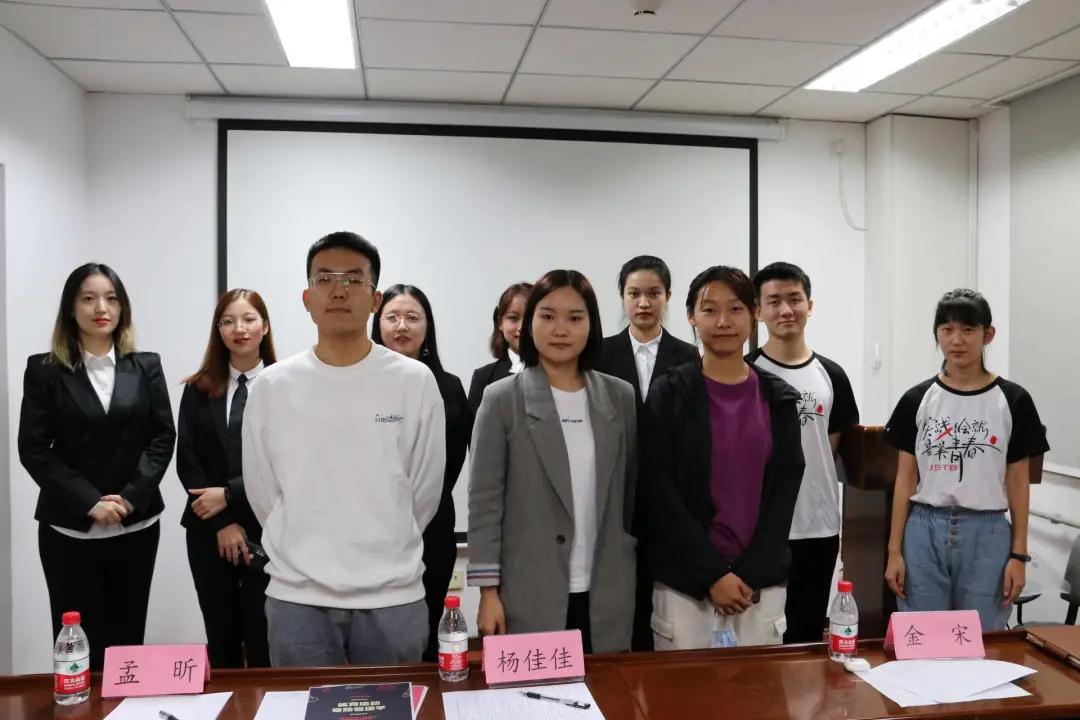 1606979024201073.jpg 1606979024201073.jpg