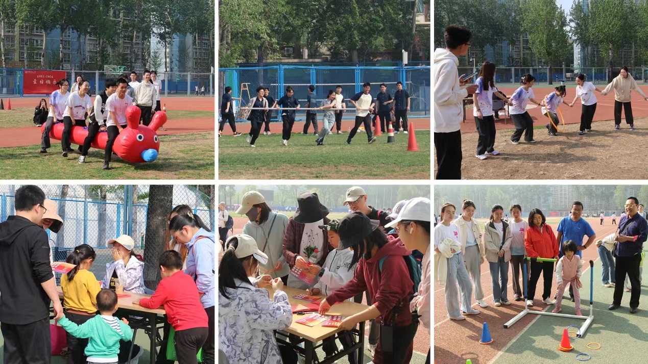 1714959870874780.jpg 74c9c7564951ae641fd0e3fcf0f9c0b.jpg