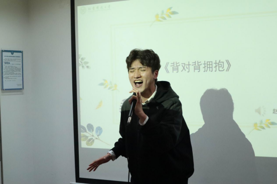 1648191689581826.png image.png