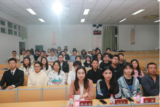 1699512119177322.png image.png