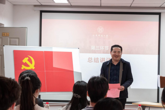 1679654952853819.png image.png