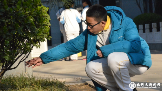 5797bd8b56268f6a86b1134b80f4b65a.png XJS)RH8RI(UOS@DURF21MKJ.png