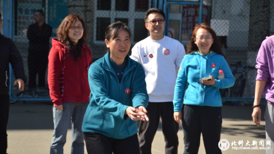 024bdd1412734421643e4255a5ba5ce9.png filehelper_1461331789992_98.png