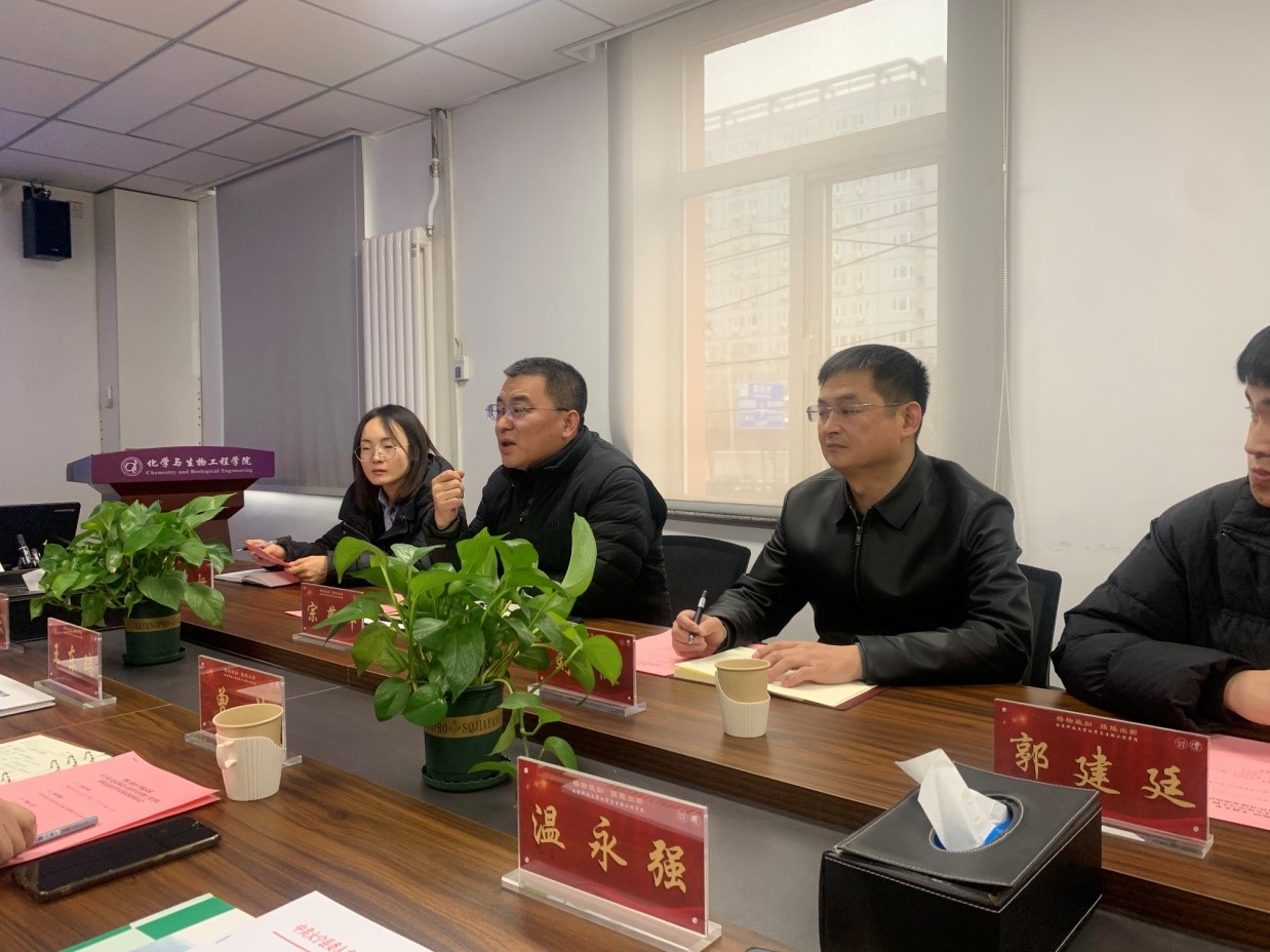 1702977622308953.jpg 1.jpg