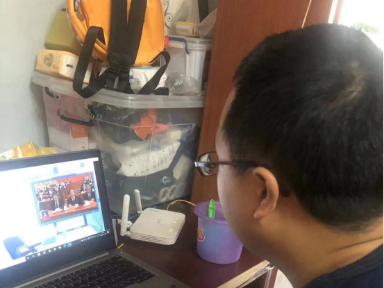 1666780623926899.png image.png