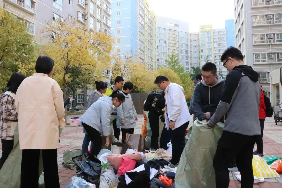 1577080835320980.jpg 1577080835320980.jpg