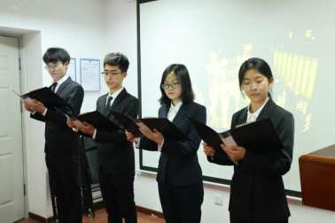 1641798604885034.png image.png