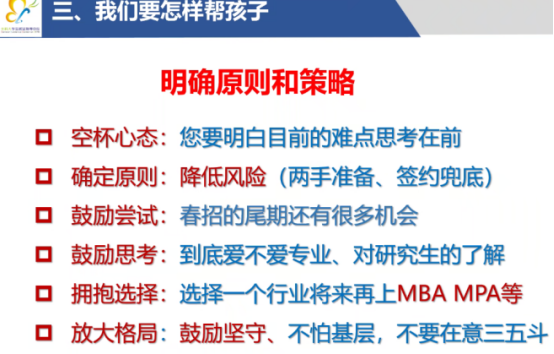 1682077894582638.png image.png