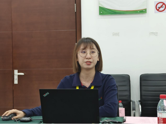 1682592333773493.png image.png