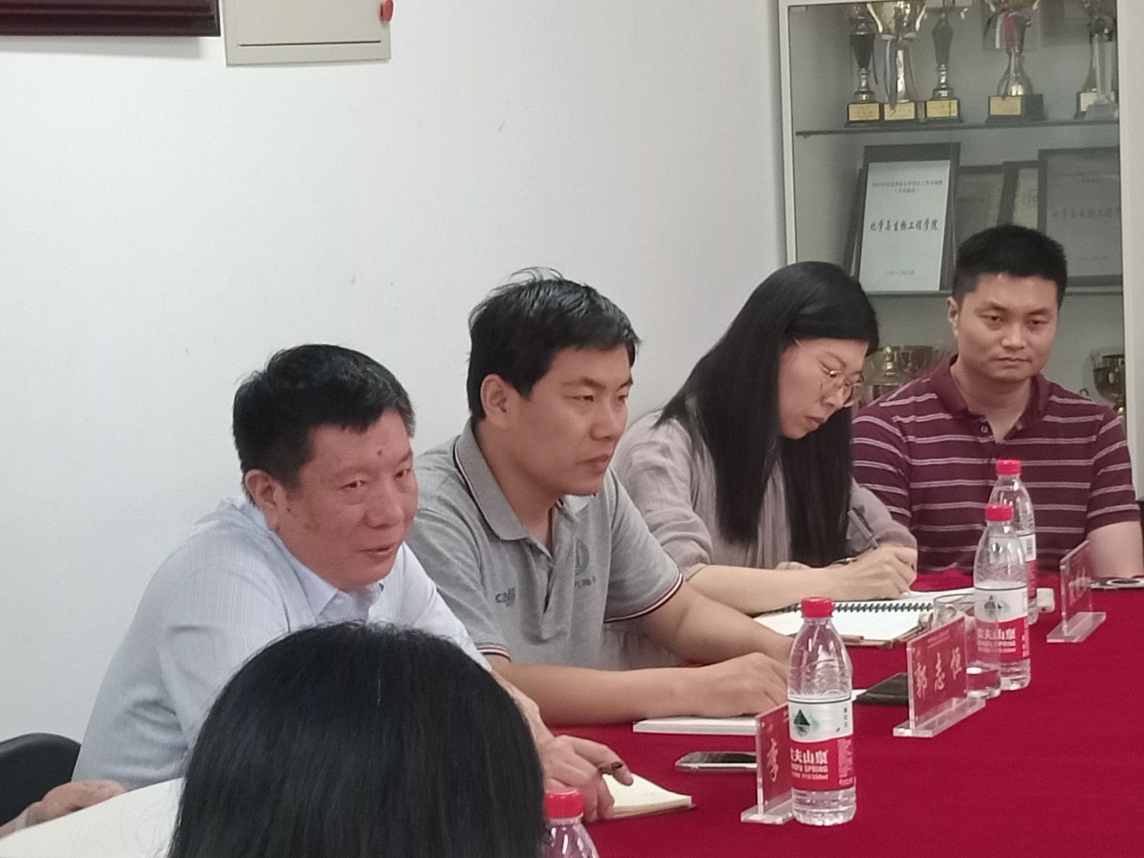 1717050485880630.jpg 图片3.jpg