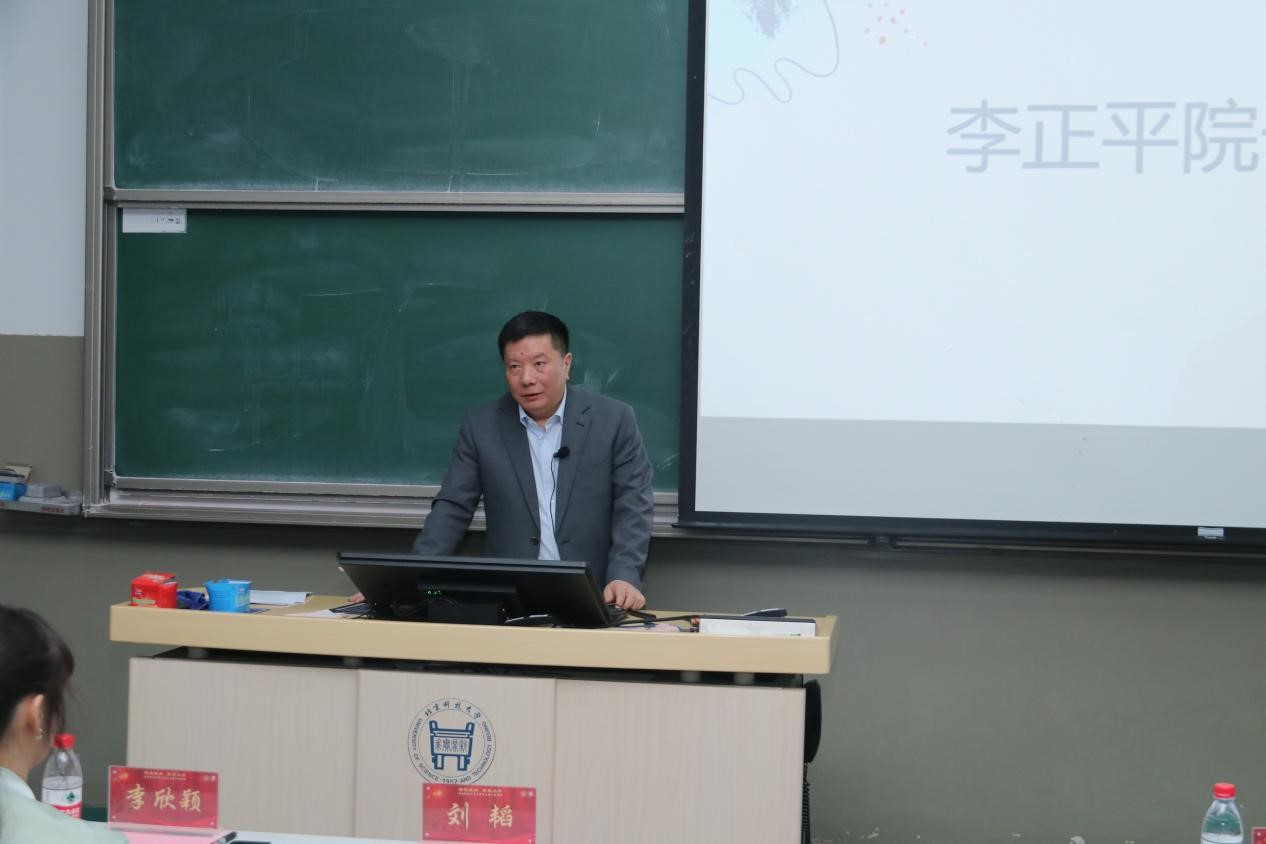 1714456614546957.jpg 图片14.jpg