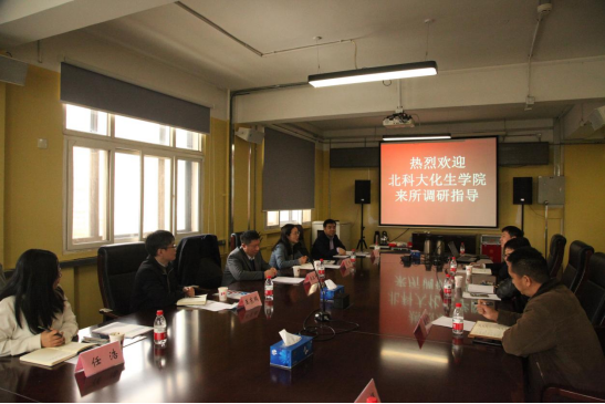 1680258308672087.png image.png